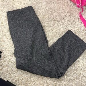 Old Navy Active Elevate Legging